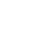 Diseño de interiores: Altura interior de 2.75 metros.