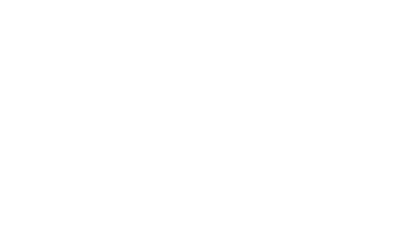 Logo Albare